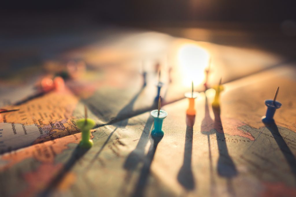 Das Regelwerk der Blockchain 11 Bitcoin